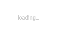 loading